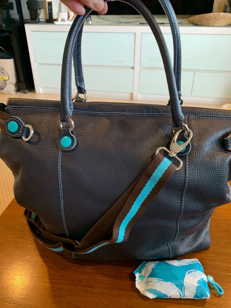 Gabs hobo clearance bag