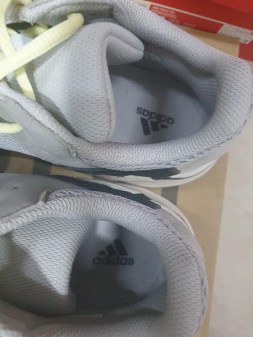 Adidas us yeezy sales 700 30