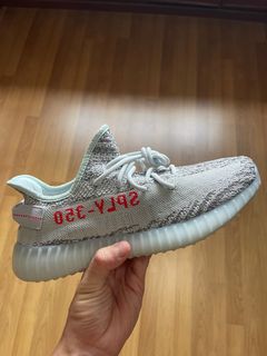 (Category: ) located in . Submitted by kicksneaker (Listing ID 1135858597, Image 1). Description: .