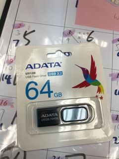 （分類：）位於 。 由 ckleung2004 提交（商品編號 1135882386，圖片 1）。簡介： 。
