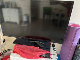 (Category: ) located in . Submitted by liyen3 (Listing ID 1135898498, Image 1). Description: .