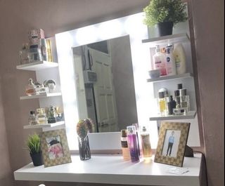 (Category: ) located in . Submitted by yayanadyera (Listing ID 1135895604, Image 1). Description: .