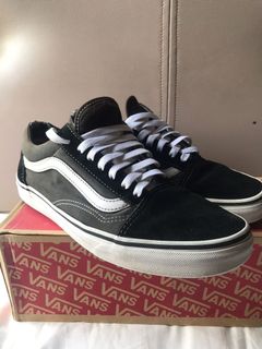 (Kategori: ) berada di . Dikirim oleh fhm02 (ID iklan 1135840490, Gambar 1). Deskripsi: .
