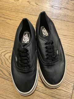 （分類：）位於 。 由 joannaaak 提交（商品編號 1135942570，圖片 1）。簡介： 。