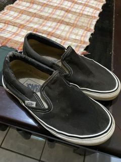 (Kategori: ) berada di . Dikirim oleh youreyeah (ID iklan 1135965929, Gambar 1). Deskripsi: .