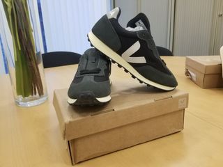 （分類：）位於 。 由 sara_cheung 提交（商品編號 1135981730，圖片 1）。簡介： 。