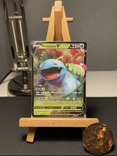(Category: ) located in . Submitted by pokejoint (Listing ID 1135980047, Image 1). Description: .