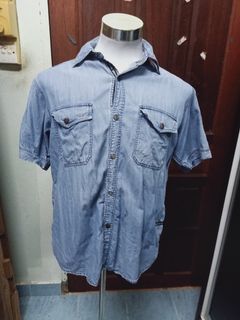 (Category: ) located in . Submitted by pokok8 (Listing ID 1135986526, Image 1). Description: .