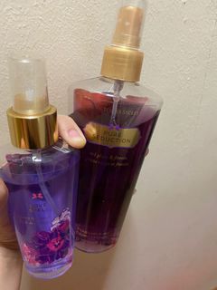 (Category: ) located in . Submitted by lizzie_enry (Listing ID 1135946384, Image 1). Description: .