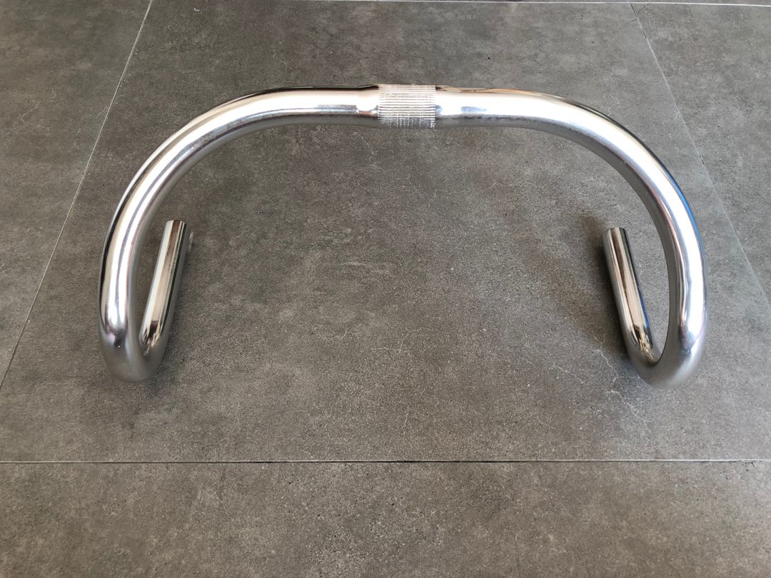 Classic drop bars hotsell