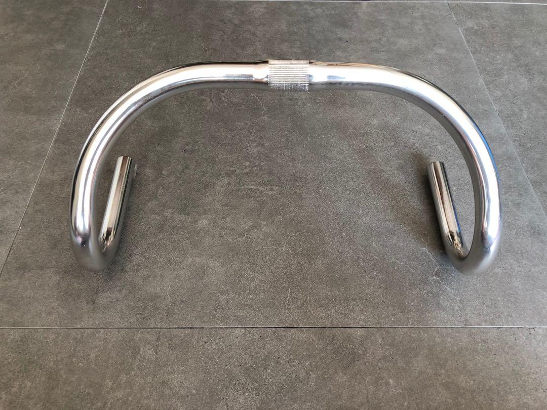 Vintage on sale drop bars