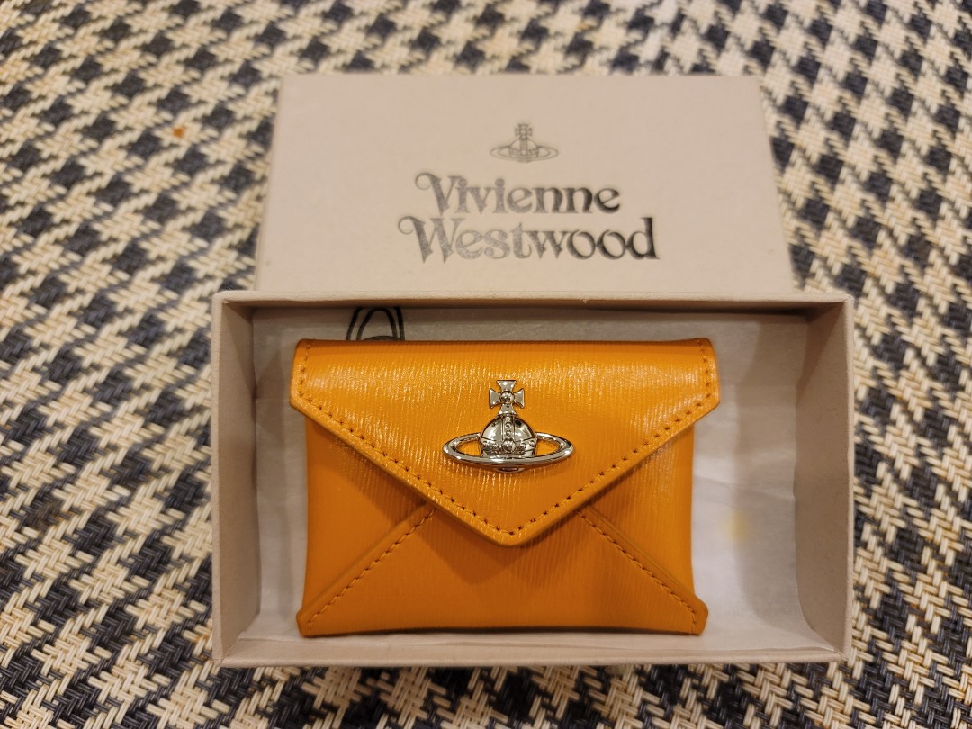 Vivienne westwood bella pouch shop