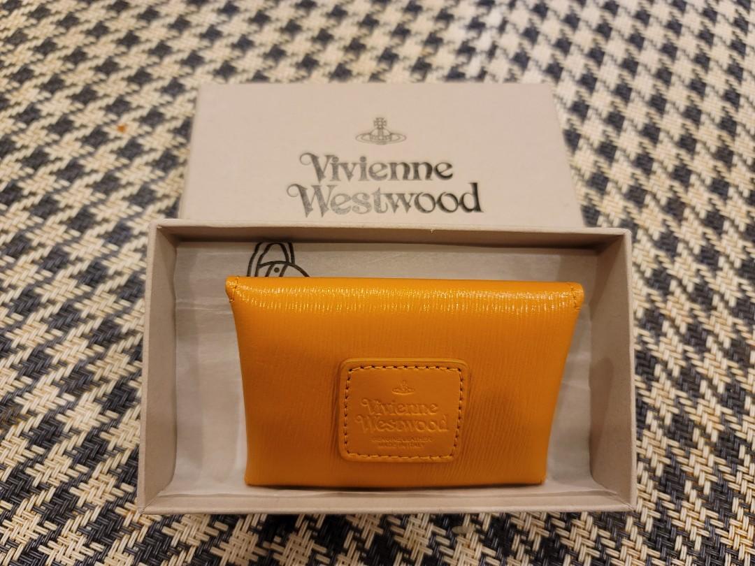 Vivienne westwood bella pouch shop