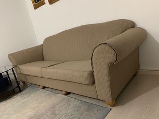 (Category: ) located in . Submitted by naninah (Listing ID 1135841559, Image 1). Description: .