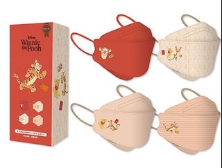 （分類：）位於 。 由 hkerintw 提交（商品編號 1135900199，圖片 1）。簡介： 。