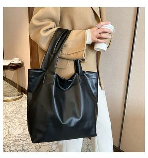 (Category: ) located in . Submitted by 38store (Listing ID 1135844533, Image 1). Description: .