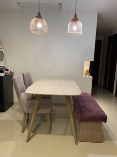 (Category: ) located in . Submitted by houseofus (Listing ID 1135854228, Image 1). Description: .
