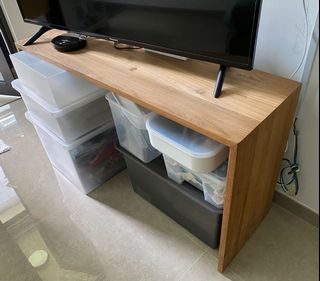 (Category: ) located in . Submitted by sherriegan (Listing ID 1135851295, Image 1). Description: .