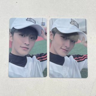 (Category: ) located in . Submitted by hanamada (Listing ID 1135955576, Image 1). Description: .