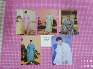 (Category: ) located in . Submitted by hoseokhaven (Listing ID 1135897320, Image 1). Description: .