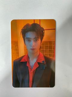 (Category: ) located in . Submitted by taejsuh (Listing ID 1135917017, Image 1). Description: .