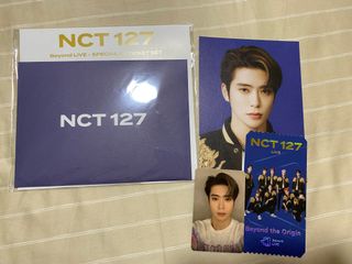 (Category: ) located in . Submitted by taejsuh (Listing ID 1135937550, Image 1). Description: .