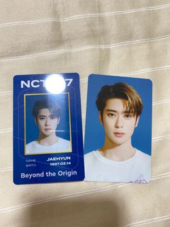 (Category: ) located in . Submitted by taejsuh (Listing ID 1135937783, Image 1). Description: .
