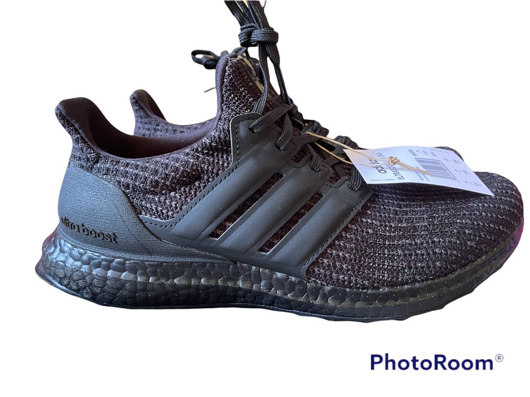 Adidas lxcon promo new arrivals