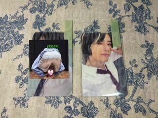 (Category: ) located in . Submitted by yeoniee09113 (Listing ID 1135883367, Image 1). Description: .