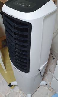 (Category: ) located in . Submitted by kuno99 (Listing ID 1135925318, Image 1). Description: .