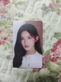 (Category: ) located in . Submitted by yurigayoo (Listing ID 1135928081, Image 1). Description: .
