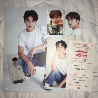 (Category: ) located in . Submitted by eunjihanluv (Listing ID 1135970882, Image 1). Description: .