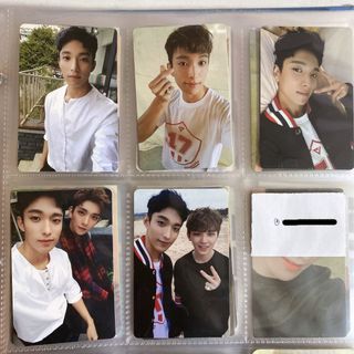 (Category: ) located in . Submitted by seoksoon (Listing ID 1135985017, Image 1). Description: .