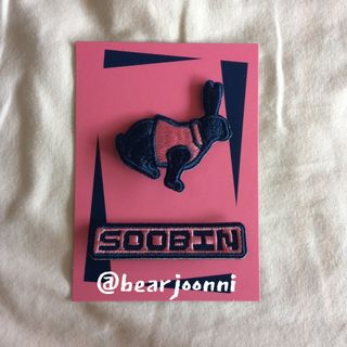 (Category: ) located in . Submitted by bearjoonni (Listing ID 1135898587, Image 1). Description: .