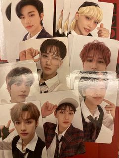 (Category: ) located in . Submitted by sunflowerjinnie (Listing ID 1135970811, Image 1). Description: .