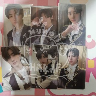 (Category: ) located in . Submitted by sehunsism (Listing ID 1135868124, Image 1). Description: .
