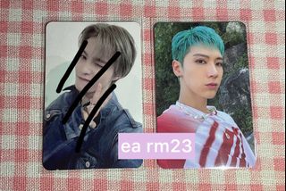 (Category: ) located in . Submitted by maisarahkim (Listing ID 1134768870, Image 1). Description: .