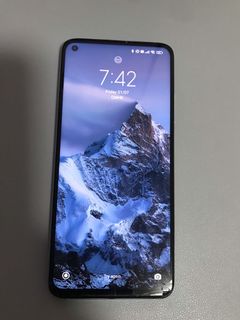 （分類：）位於 。 由 wingwingwing313313 提交（商品編號 1135936118，圖片 1）。簡介： 。