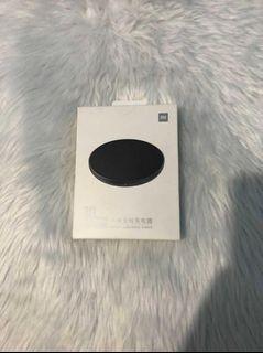 Xiaomi Wireless Charger 10 Watts with Box