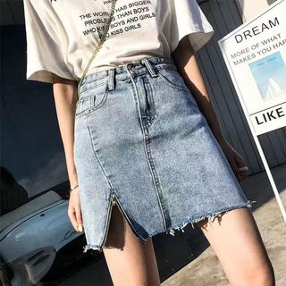 由 whatccccc (刊登 ID 1135867618，圖片 1) 提交，位於 的 (類別：)，說明：。