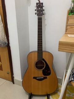 （分類：）位於 。 由 cheese406 提交（商品編號 1135824612，圖片 1）。簡介： 。