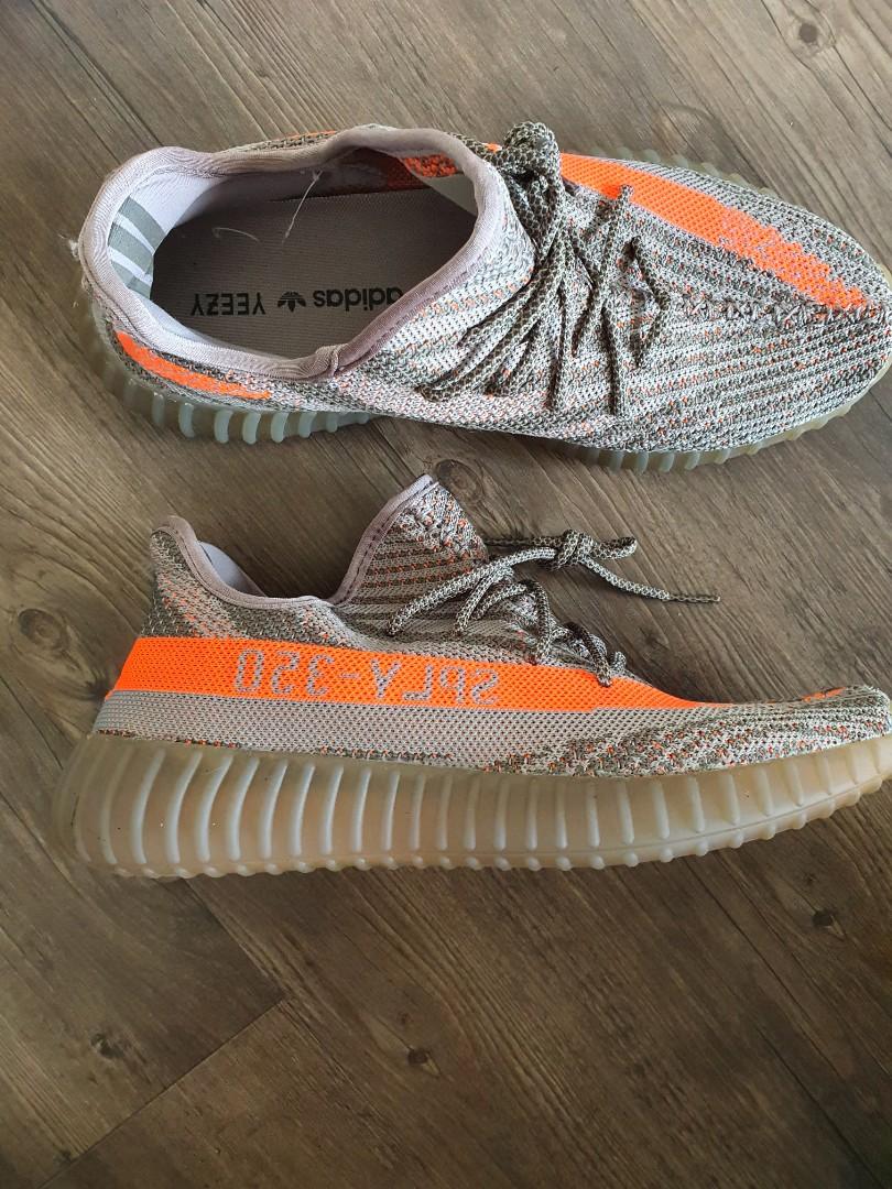 Adidas yeezy new arrivals y 350
