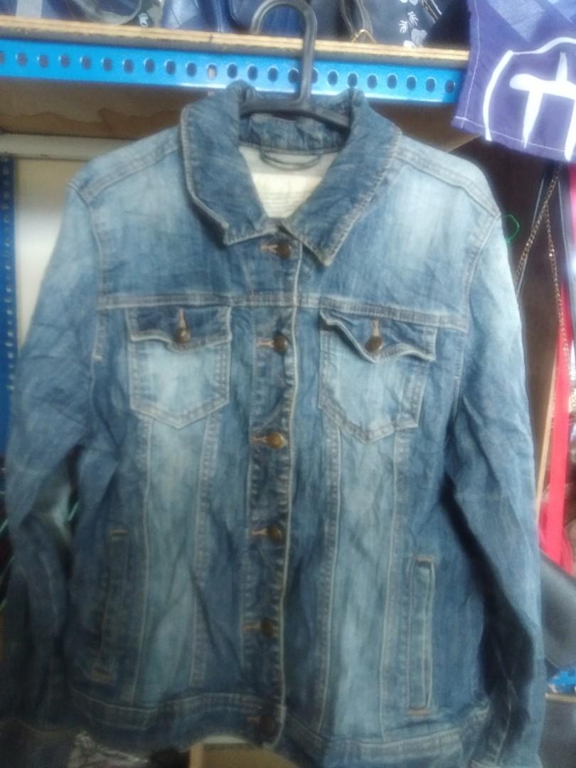 Yessica jeans cheap