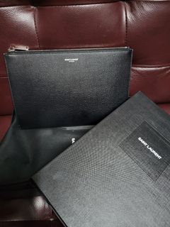 （分類：）位於 。 由 emilychan430 提交（商品編號 1135989199，圖片 1）。簡介： 。