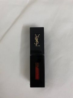 (Category: ) located in . Submitted by minithriftstore (Listing ID 1135941073, Image 1). Description: .