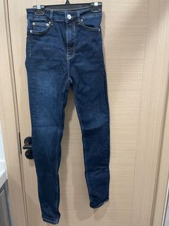 （分類：）位於 。 由 lil.thing 提交（商品編號 1135889653，圖片 1）。簡介： 。