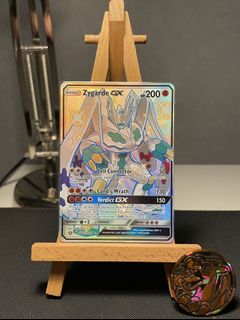 (Category: ) located in . Submitted by pokejoint (Listing ID 1135983383, Image 1). Description: .