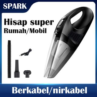(Kategori: ) berada di . Dikirim oleh funney (ID iklan 1136214366, Gambar 1). Deskripsi: .