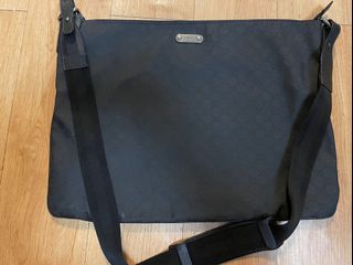 （分類：）位於 。 由 ashleyc1985 提交（商品編號 1136146622，圖片 1）。簡介： 。