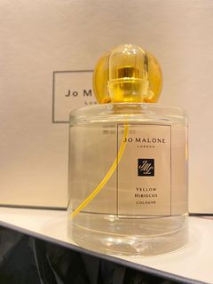 （分類：）位於 。 由 l___n 提交（商品編號 1136212429，圖片 1）。簡介： 。
